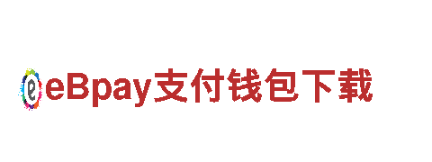 博奥体育文化发展有限公司-创新能源发电企业